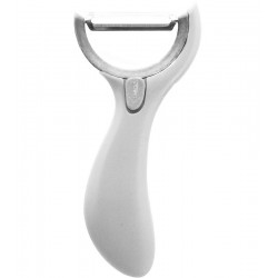 Descascador de Legumes e Frutas Dupla Função Mimo Style